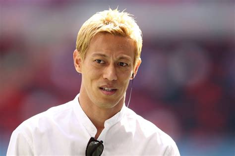 keisuke honda|Keisuke Honda (本田 圭佑)